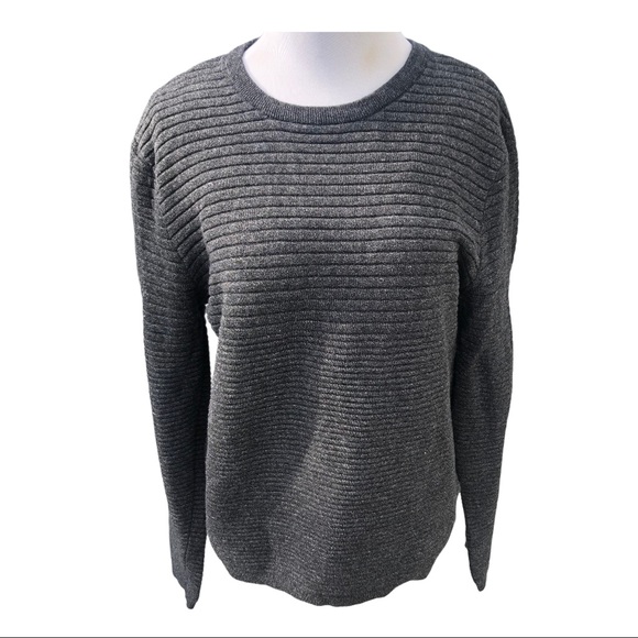 H&M Sweaters - H&M sweater